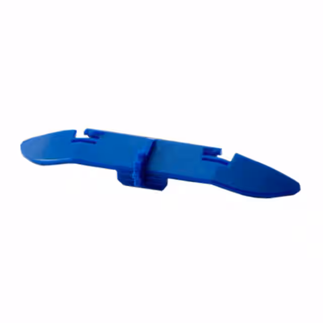 M-316 3M  Accessoires